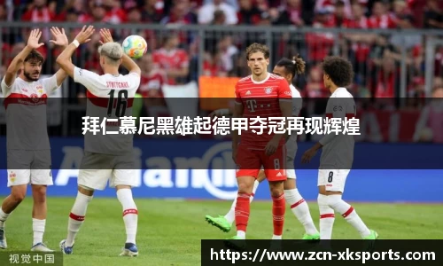 星空体育在线官网