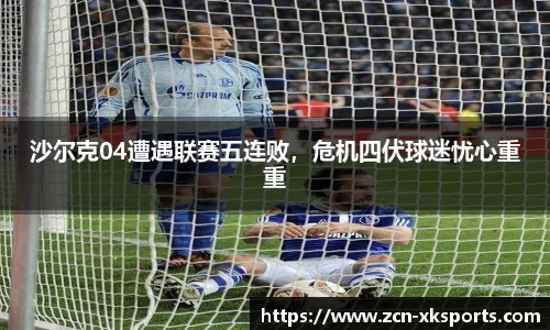 星空体育网站入口