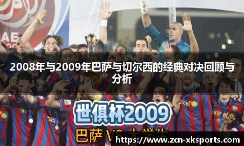 星空体育在线官网