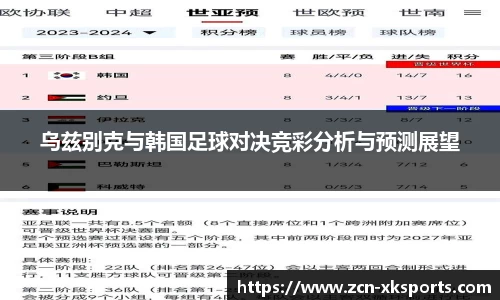 星空体育网站入口