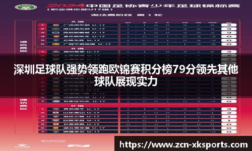 星空体育在线官网