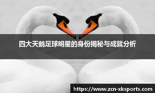 四大天鹅足球明星的身份揭秘与成就分析